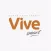 Vive Smart